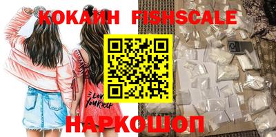 стаф Кимры