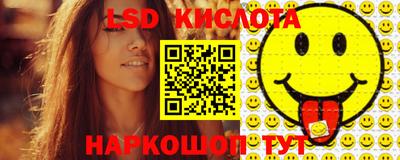 стаф Кимры