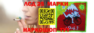 стаф Кимры